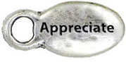 appreciate