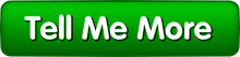 button-tell-me-more button