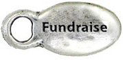 fundraise