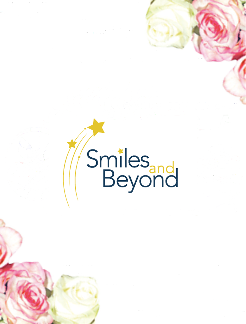 smiles and beyond carding chic custom event bracelets