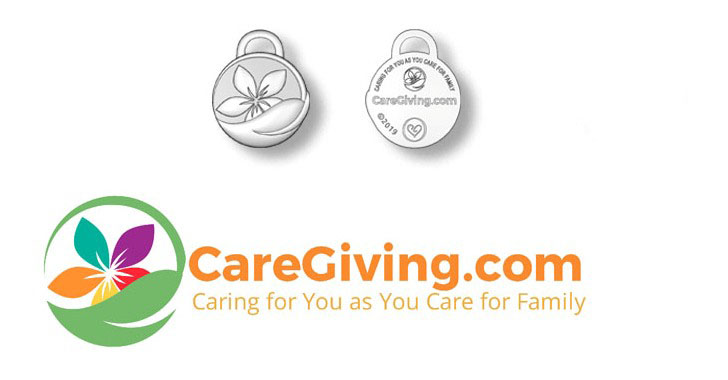 caregiving.com charm event takeaways