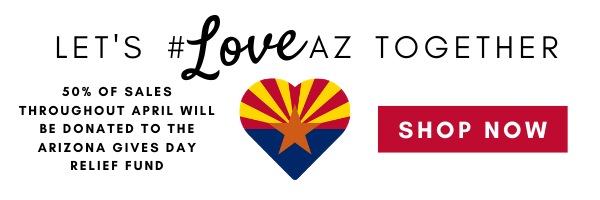 arizona gives day giving day blog