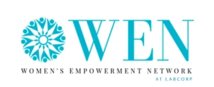 WEN logo