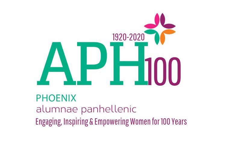 phoenix alumnae panhellenic