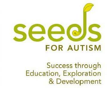 seeds for autism logo