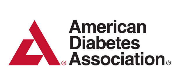 Raise Awareness for American Diabetes Month This November