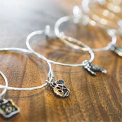 Bangle Dangles Bangle Dangles