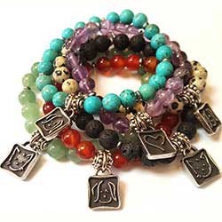 CHARM your attendees and your event will live on!