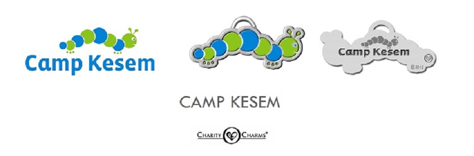 Camp Kesem