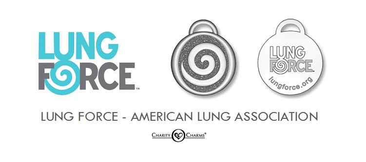 Lung Force