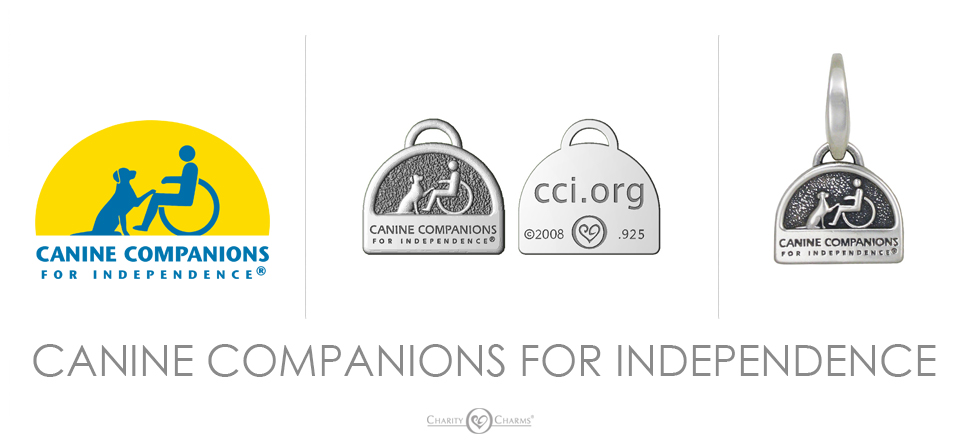 Canine Companions for Independence