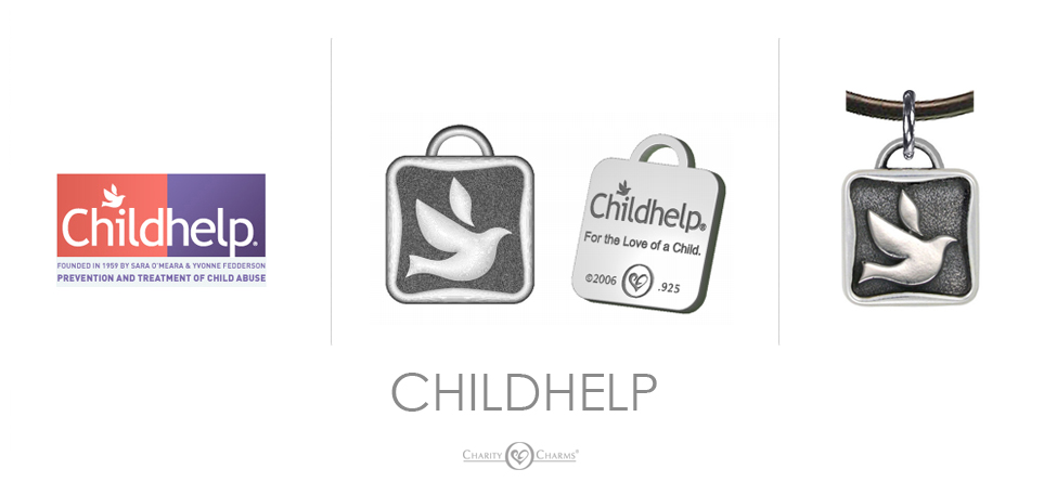 Childhelp