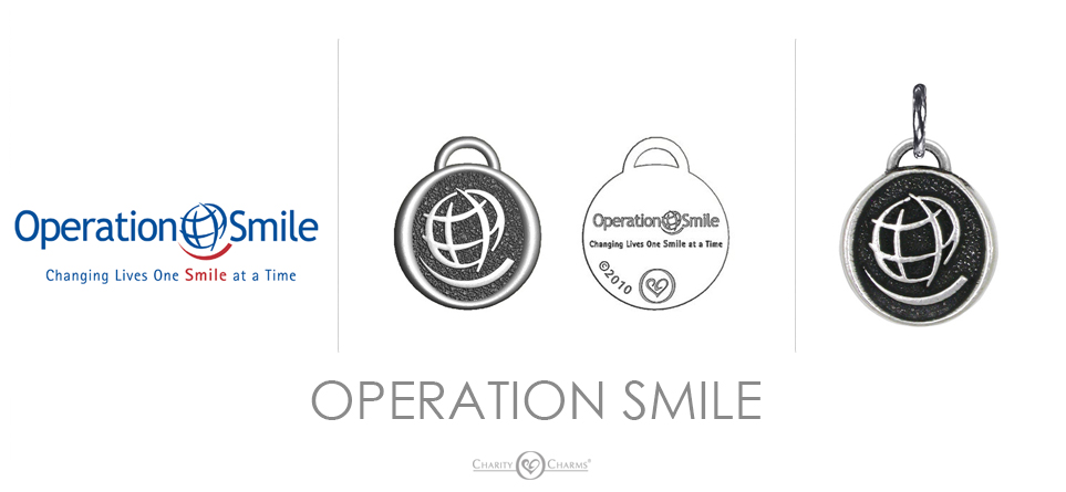 Operation Smile