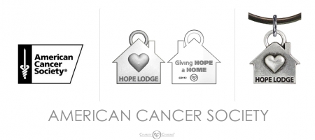 American Cancer Society