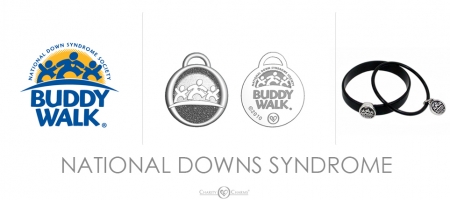 National Downs Syndrome