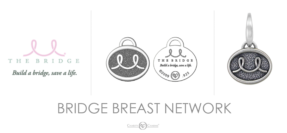 bridge-breast-network-2