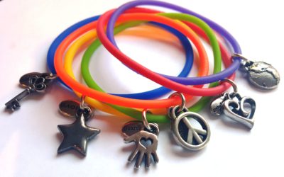 Monthly Marketing Tip: Colorful Cause Marketing Campaign