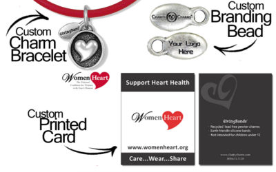 GivingBands for Increasing Your Impact on Giving Tuesday