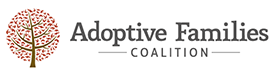 adoptive custom bracelets logo