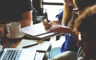 Nonprofit Grant Funding: Where Can I Find Grant Money?