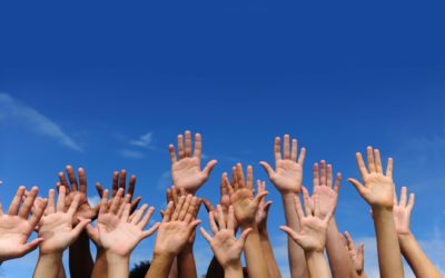 Charm Your Supporters By Thanking Them