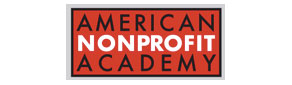 top 10 nonprofit resources american nonprofit academy