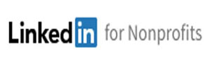 top 10 nonprofit resources linkedin for nonprofits