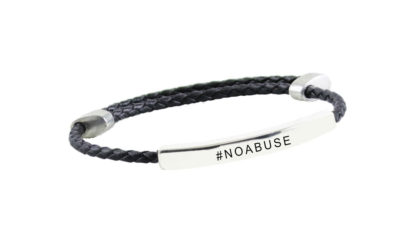 #Hashtag Bracelets: Elevate Your Hashtag & Make a Big Impact