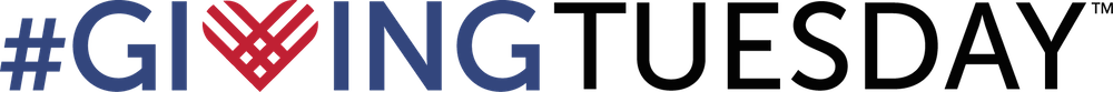 #GivingTuesday 2018 Is Coming! Have You Started Planning?