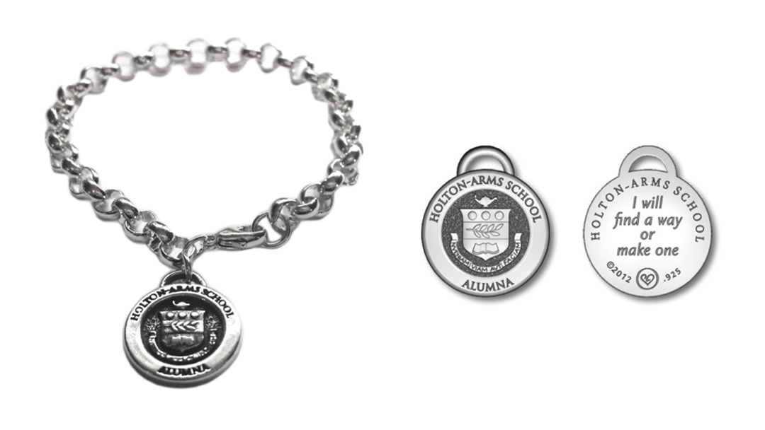 It’s Back to School, and Charms Go Too!