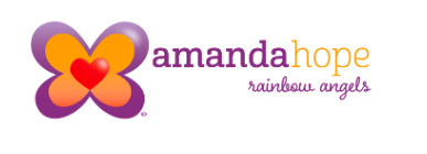 Amanda Hope logo