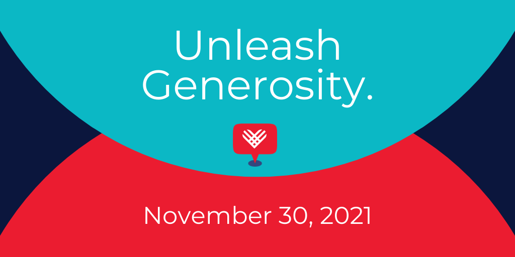 givingtuesday