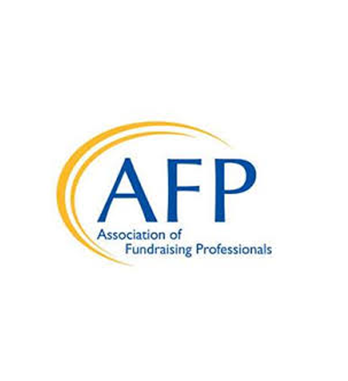 resources afp logo