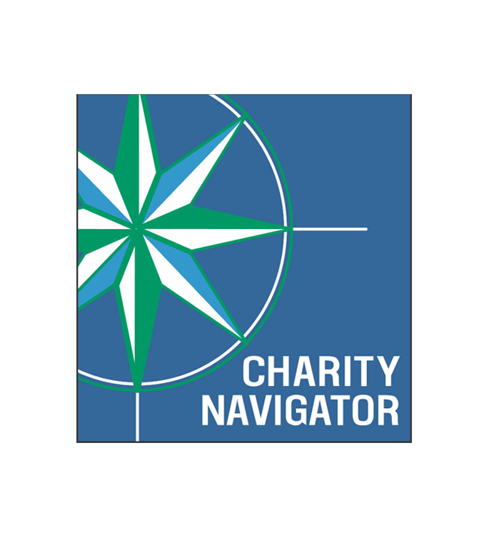 resources charity navigator logo