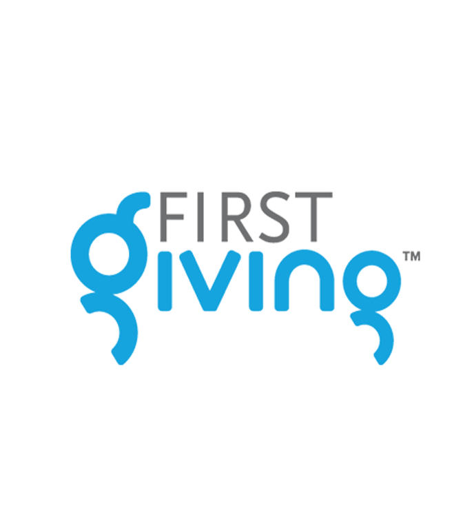 resources first giving logo