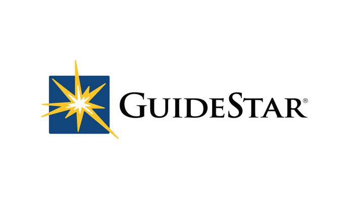 resources guidestar logo