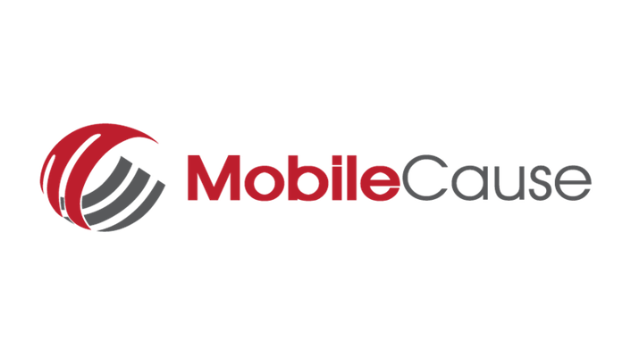 resources mobilecause logo