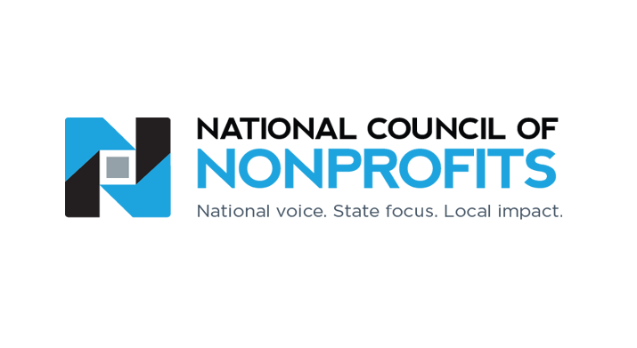 resources national council logo