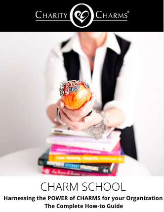 charm school download