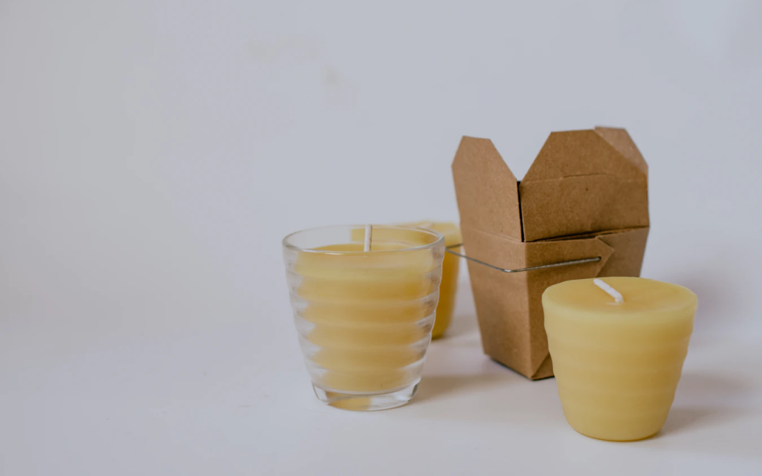 Sustainable Packaging: How to Choose Wisely and Why It Matters More Than You Think It Does