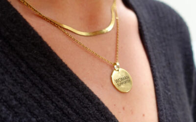 5 Ways Custom Charms Amplify Gratitude