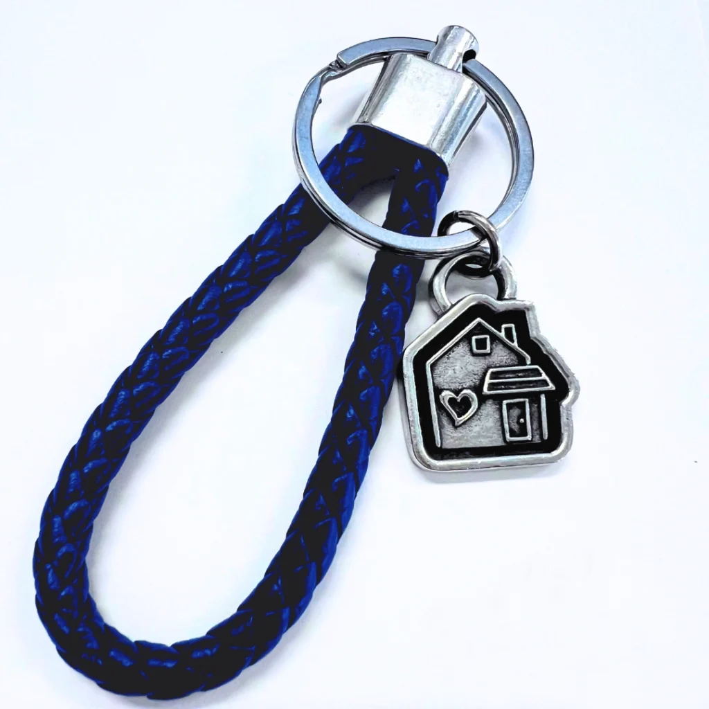 maggies place donor gifts charm fobs