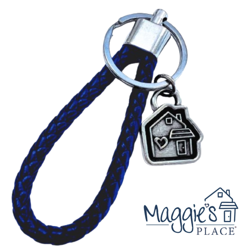 maggie's place custom charms