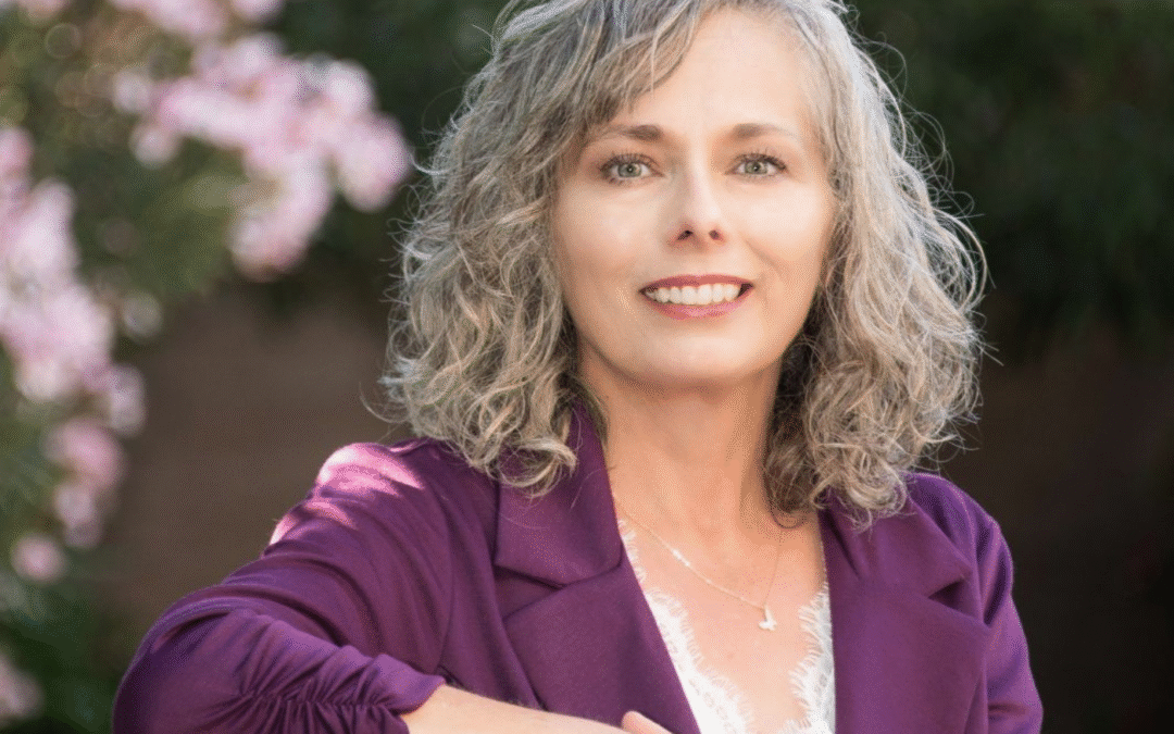 Empowering Survivors: Laura Pahulas’ Mission to Save Lives