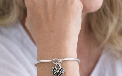 Why Most Donor Gifts Fail